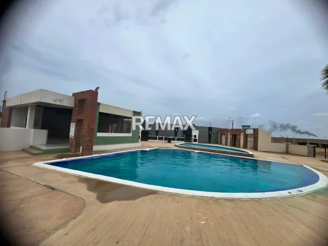 En Venta Casa o TownHouse Conjunto Residencial Terranova, Punto Fijo, Carirubana, Falcón, VEN - Foto 9
