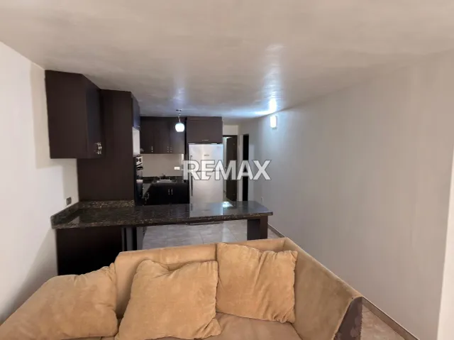 En Venta Casa o TownHouse Puerta Maraven, Cardón, Carirubana, Falcón, VEN - Foto 2