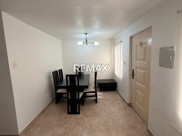 En Venta Casa o TownHouse Puerta Maraven, Cardón, Carirubana, Falcón, VEN - Foto 3