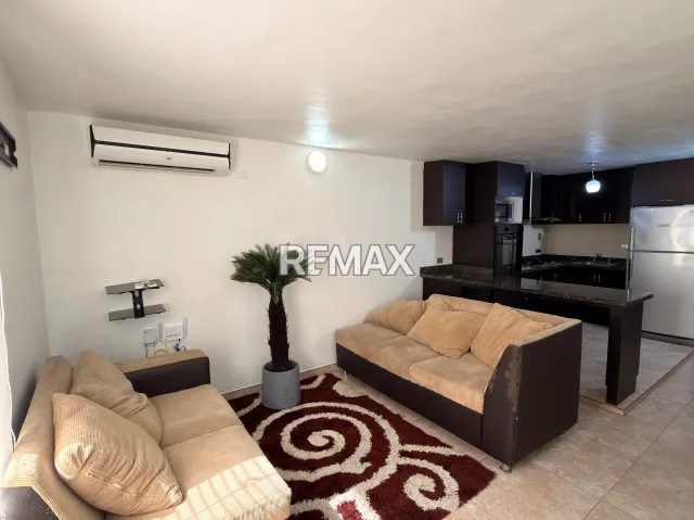 En Venta Casa o TownHouse Puerta Maraven, Cardón, Carirubana, Falcón, VEN - Foto 4