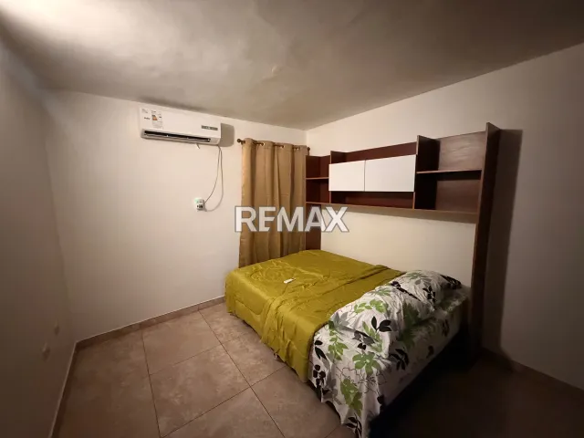 En Venta Casa o TownHouse Puerta Maraven, Cardón, Carirubana, Falcón, VEN - Foto 5