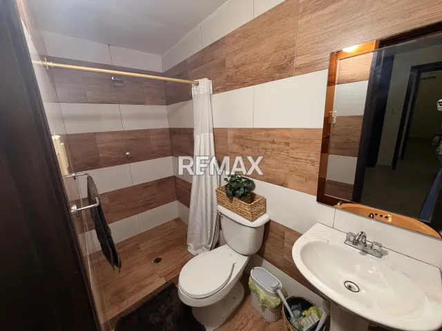 En Venta Casa o TownHouse Puerta Maraven, Cardón, Carirubana, Falcón, VEN - Foto 6