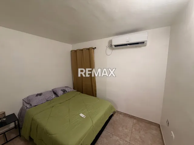 En Venta Casa o TownHouse Puerta Maraven, Cardón, Carirubana, Falcón, VEN - Foto 7
