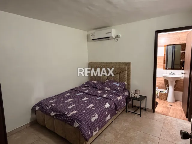 En Venta Casa o TownHouse Puerta Maraven, Cardón, Carirubana, Falcón, VEN - Foto 8