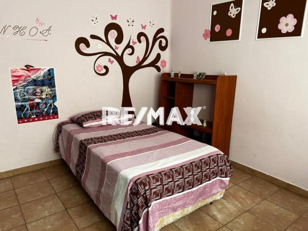 En Alquiler Casa o TownHouse La Lagunita, Judibana, Los Taques, Falcón, VEN - Foto 8