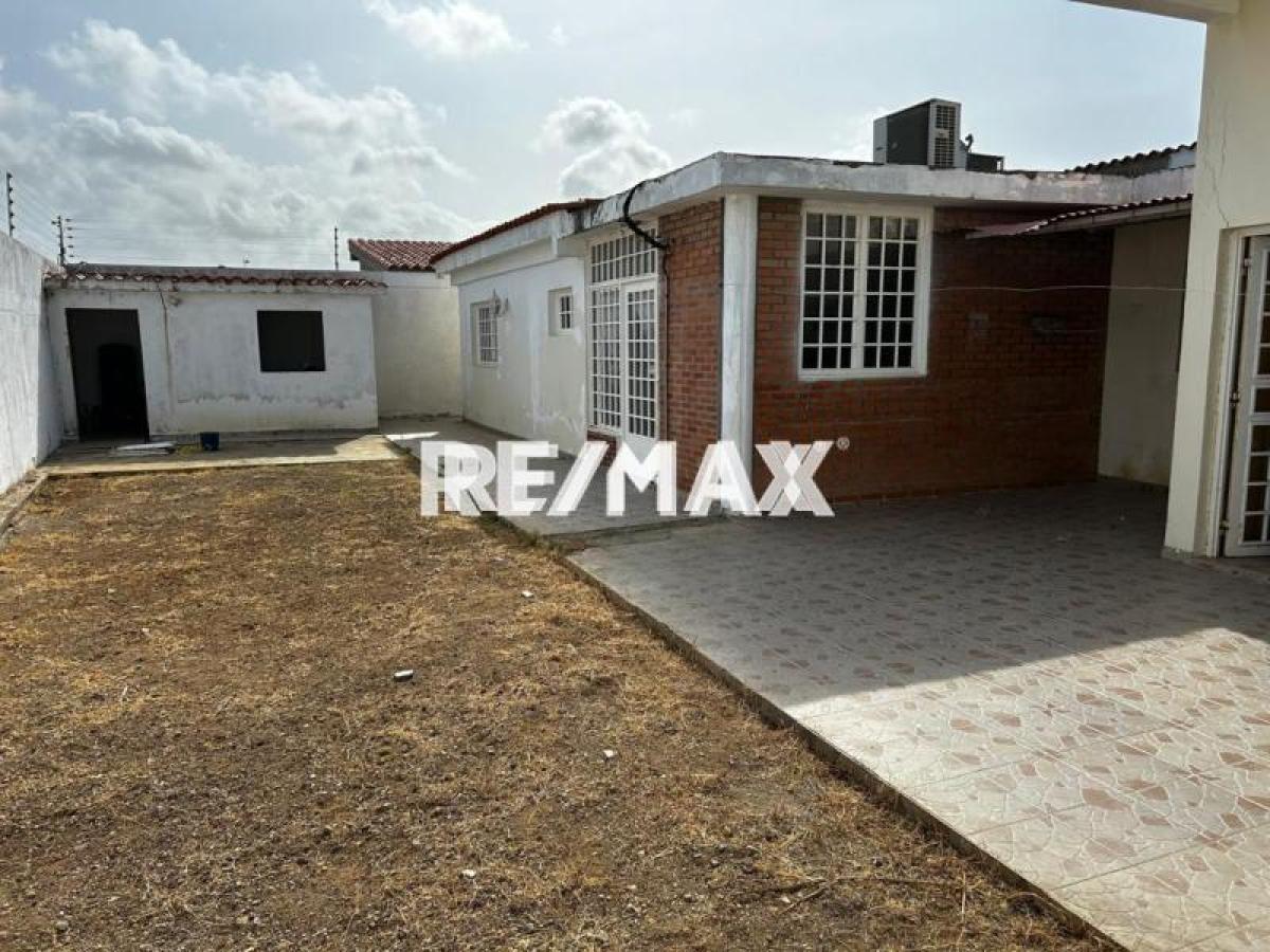 En Alquiler Casa o TownHouse La Lagunita, Judibana, Los Taques, Falcón, VEN - Foto 13