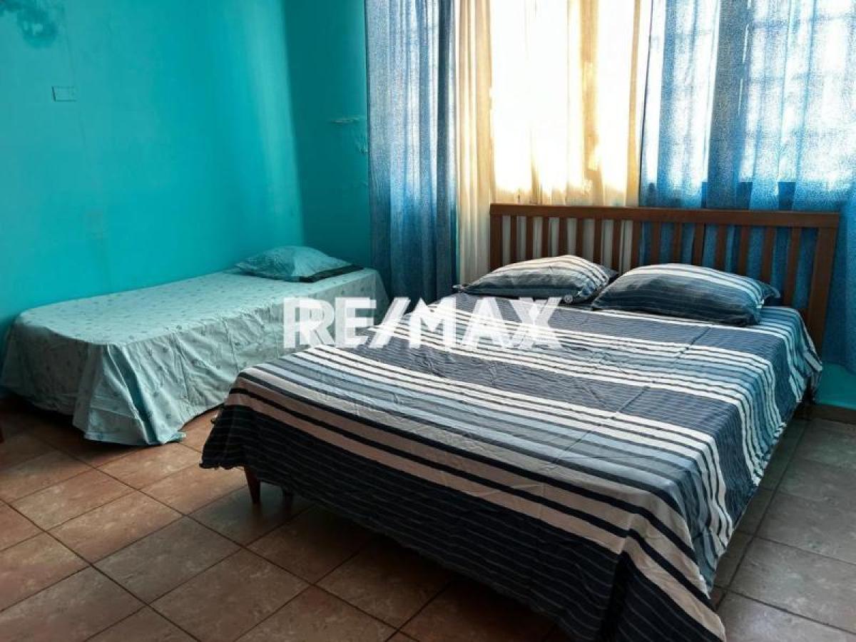 En Venta Casa o TownHouse La Lagunita, Judibana, Los Taques, Falcón, VEN - Foto 10