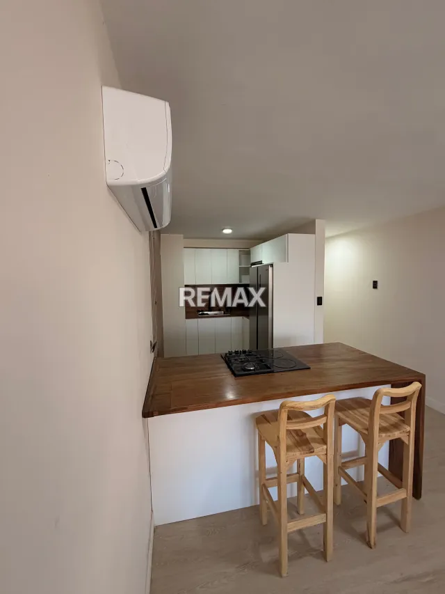 En Venta Apartamento Caja de Agua, Punto Fijo, Carirubana, Falcón, VEN - Foto 1
