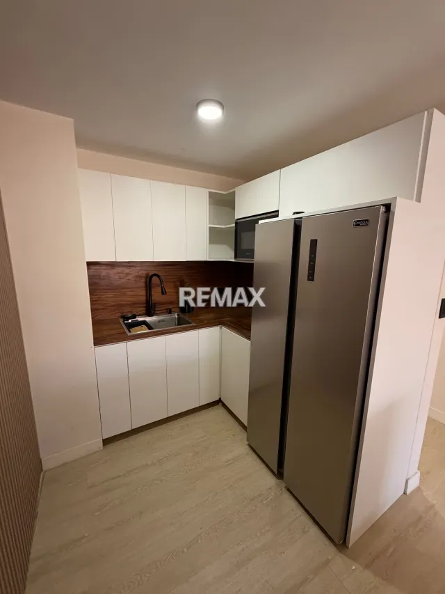 En Venta Apartamento Caja de Agua, Punto Fijo, Carirubana, Falcón, VEN - Foto 3