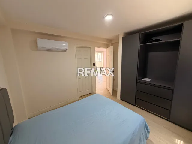 En Venta Apartamento Caja de Agua, Punto Fijo, Carirubana, Falcón, VEN - Foto 4