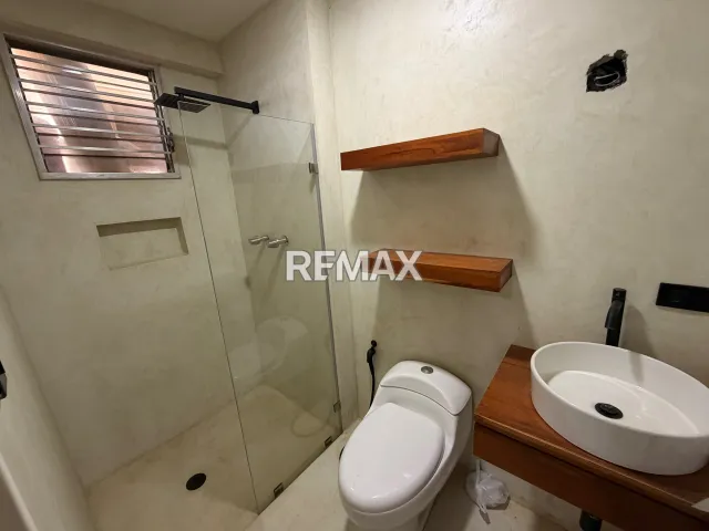 En Venta Apartamento Caja de Agua, Punto Fijo, Carirubana, Falcón, VEN - Foto 5
