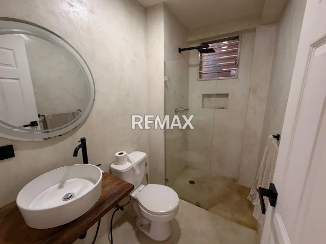 En Venta Apartamento Caja de Agua, Punto Fijo, Carirubana, Falcón, VEN - Foto 6
