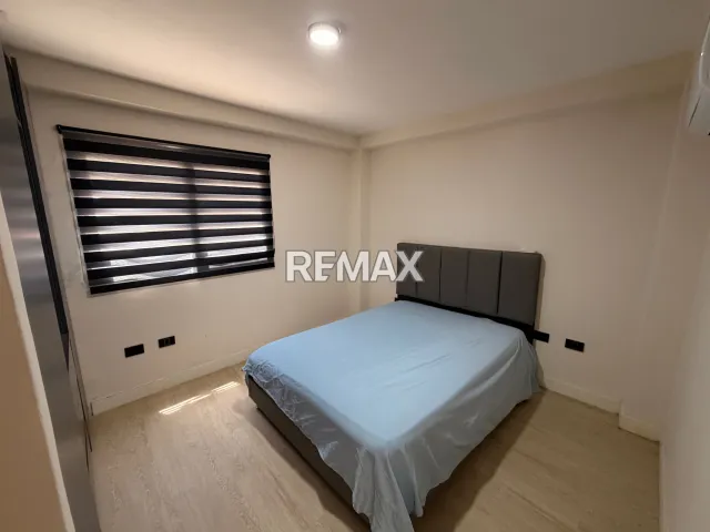 En Venta Apartamento Caja de Agua, Punto Fijo, Carirubana, Falcón, VEN - Foto 7