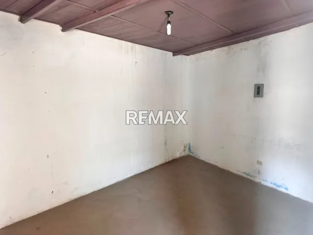 En Venta Local Industrial y Galpón Caja de Agua, Punto Fijo, Carirubana, Falcón, VEN - Foto 4