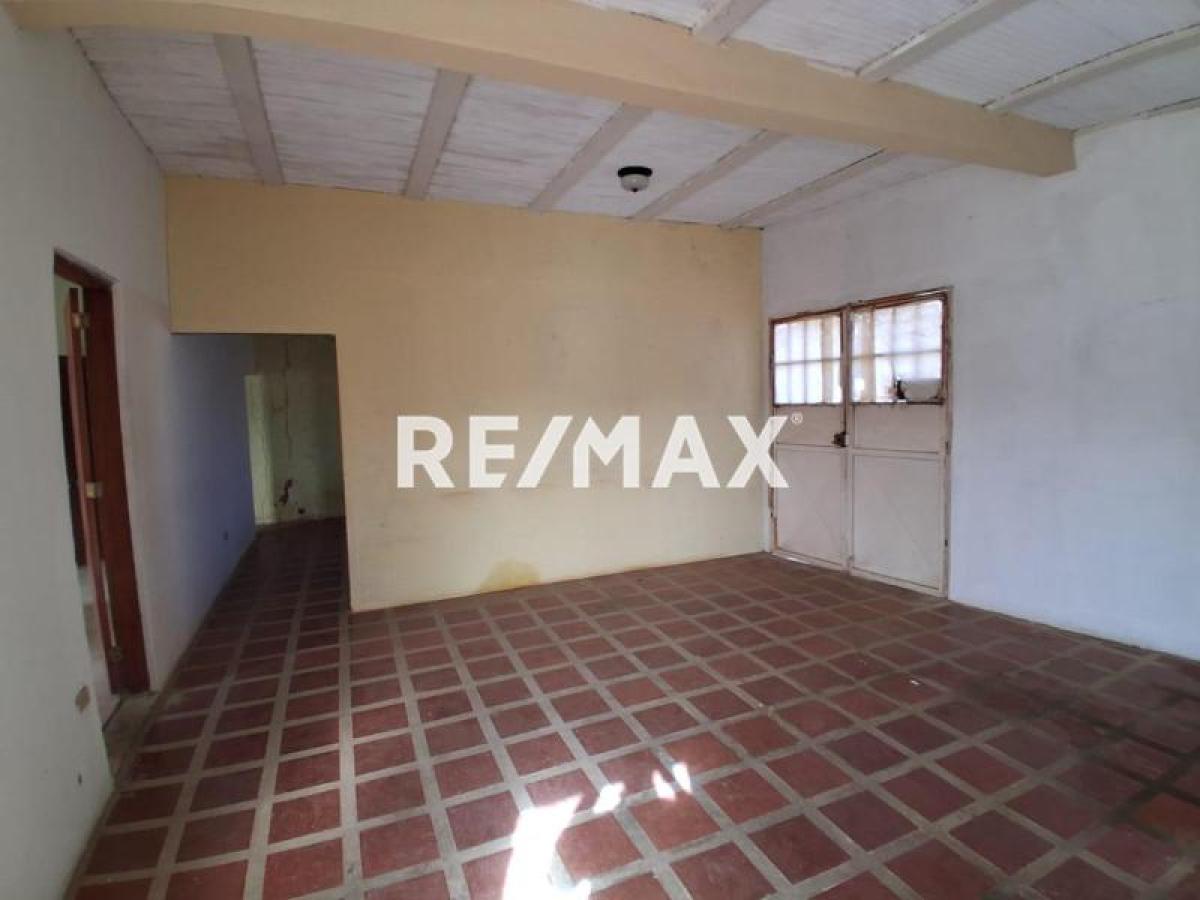 En Venta Local Industrial y Galpón Santa Elena, Punto Fijo, Carirubana, Falcón, VEN - Foto 2