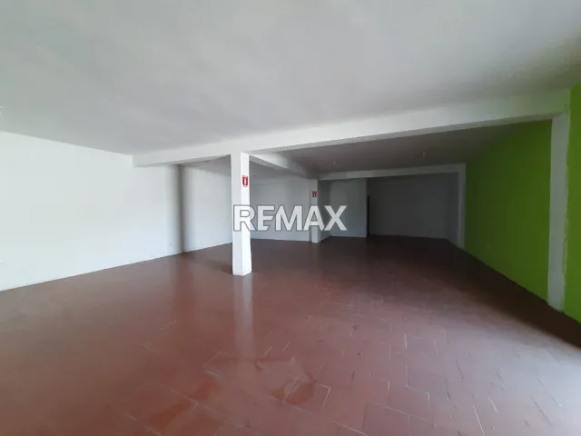 En Venta Local Comercial Centro de Punto Fijo., Punto Fijo, Carirubana, Falcón, VEN - Foto 1