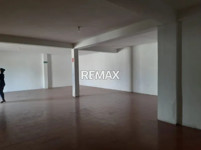 En Venta Local Comercial Centro de Punto Fijo., Punto Fijo, Carirubana, Falcón, VEN - Foto 3