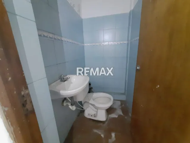 En Venta Local Comercial Centro de Punto Fijo., Punto Fijo, Carirubana, Falcón, VEN - Foto 4
