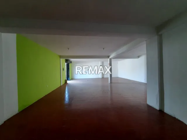 En Venta Local Comercial Centro de Punto Fijo., Punto Fijo, Carirubana, Falcón, VEN - Foto 5