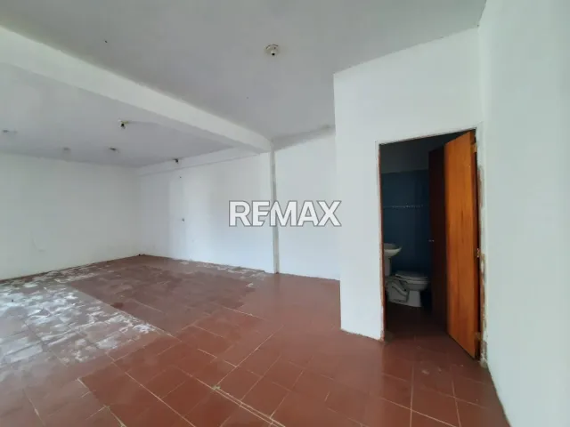 En Venta Local Comercial Centro de Punto Fijo., Punto Fijo, Carirubana, Falcón, VEN - Foto 6