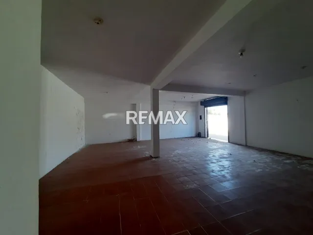 En Venta Local Comercial Centro de Punto Fijo., Punto Fijo, Carirubana, Falcón, VEN - Foto 7
