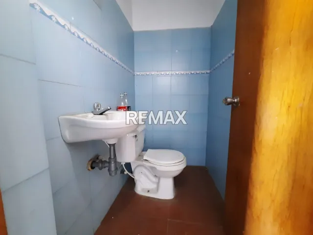 En Venta Local Comercial Centro de Punto Fijo., Punto Fijo, Carirubana, Falcón, VEN - Foto 8
