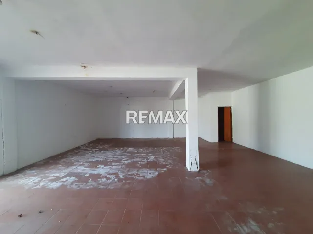 En Venta Local Comercial Centro de Punto Fijo., Punto Fijo, Carirubana, Falcón, VEN - Foto 9