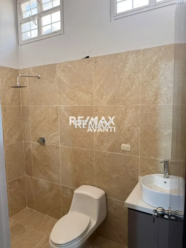 En Venta Casa o TownHouse Adaro, Judibana, Los Taques, Falcón, VEN - Foto 2