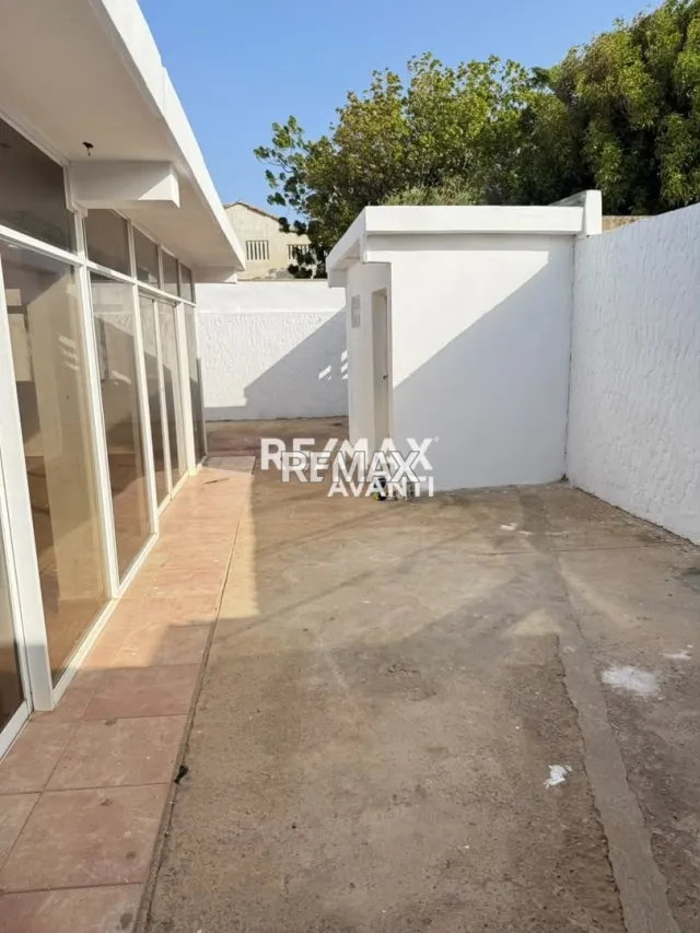 En Venta Casa o TownHouse Adaro, Judibana, Los Taques, Falcón, VEN - Foto 3