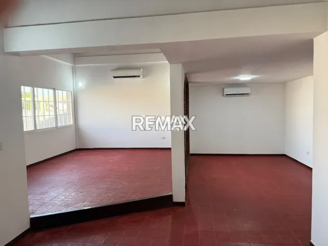 En Venta Casa o TownHouse Adaro, Judibana, Los Taques, Falcón, VEN - Foto 4