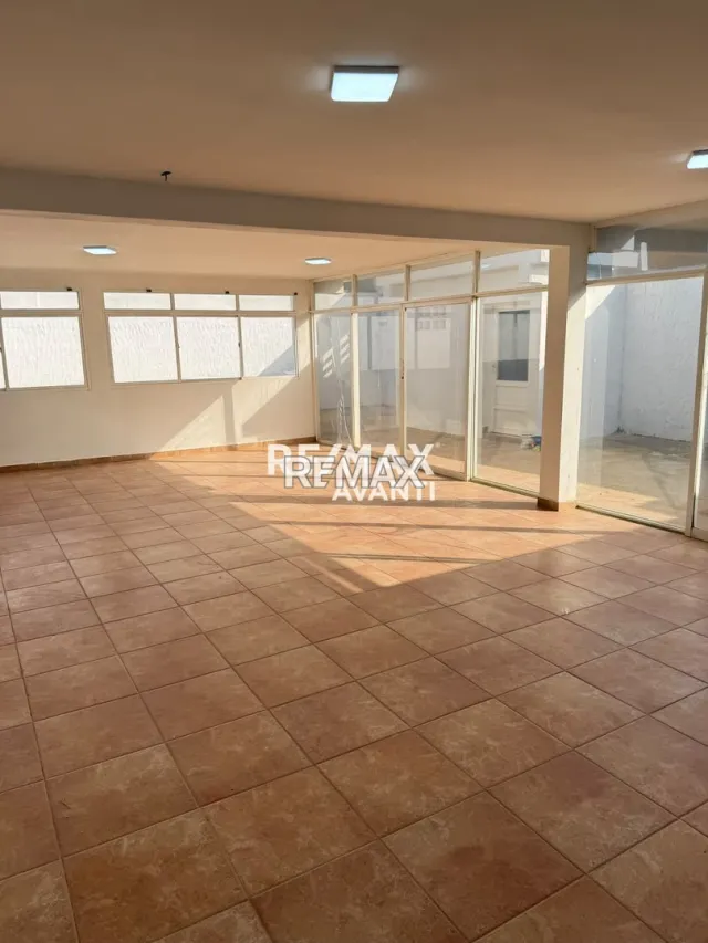 En Venta Casa o TownHouse Adaro, Judibana, Los Taques, Falcón, VEN - Foto 5