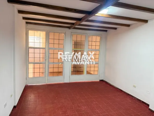 En Venta Casa o TownHouse Adaro, Judibana, Los Taques, Falcón, VEN - Foto 6