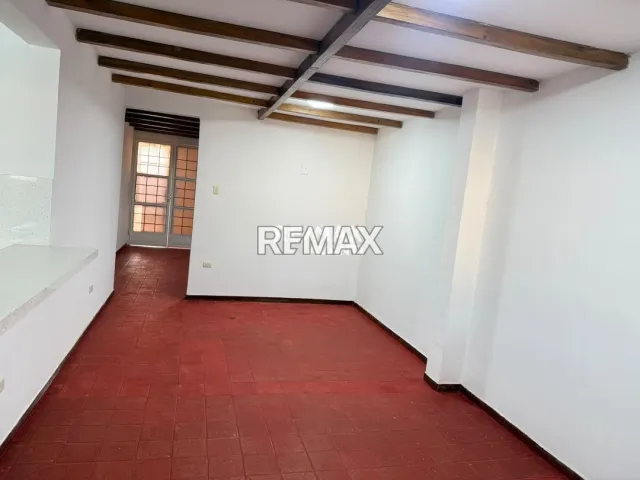 En Venta Casa o TownHouse Adaro, Judibana, Los Taques, Falcón, VEN - Foto 7