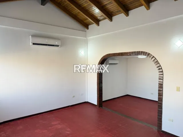 En Venta Casa o TownHouse Adaro, Judibana, Los Taques, Falcón, VEN - Foto 8