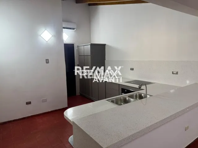 En Venta Casa o TownHouse Adaro, Judibana, Los Taques, Falcón, VEN - Foto 9
