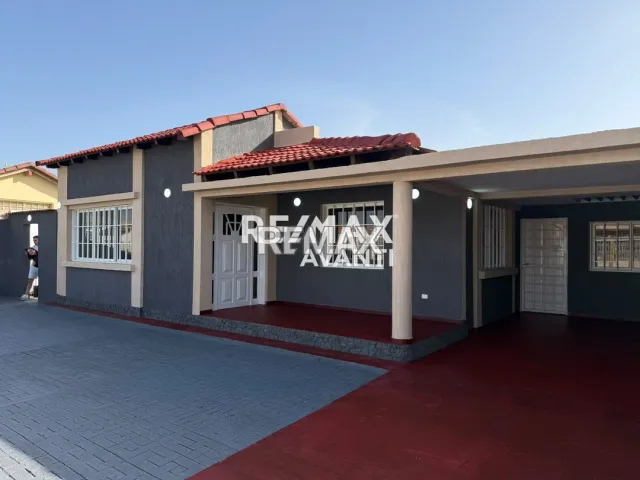 En Venta Casa o TownHouse Adaro, Judibana, Los Taques, Falcón, VEN - Foto 10
