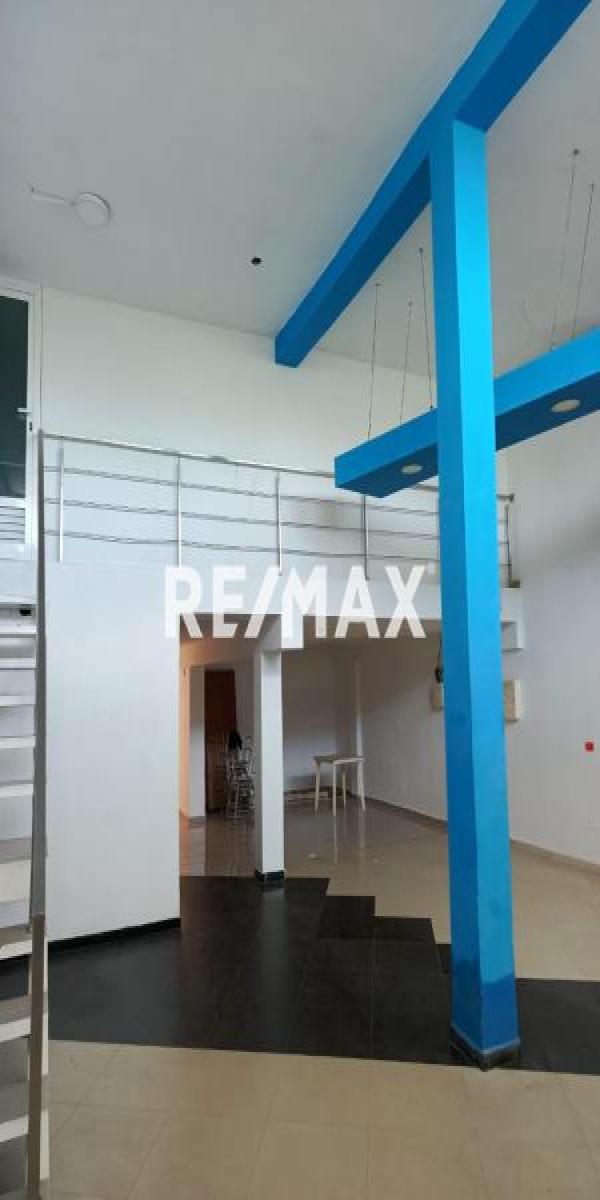 En Alquiler Local Comercial Av Ollarvides, Puerta Maraven, Punto Fijo, Carirubana, Falcón, VEN - Foto 2