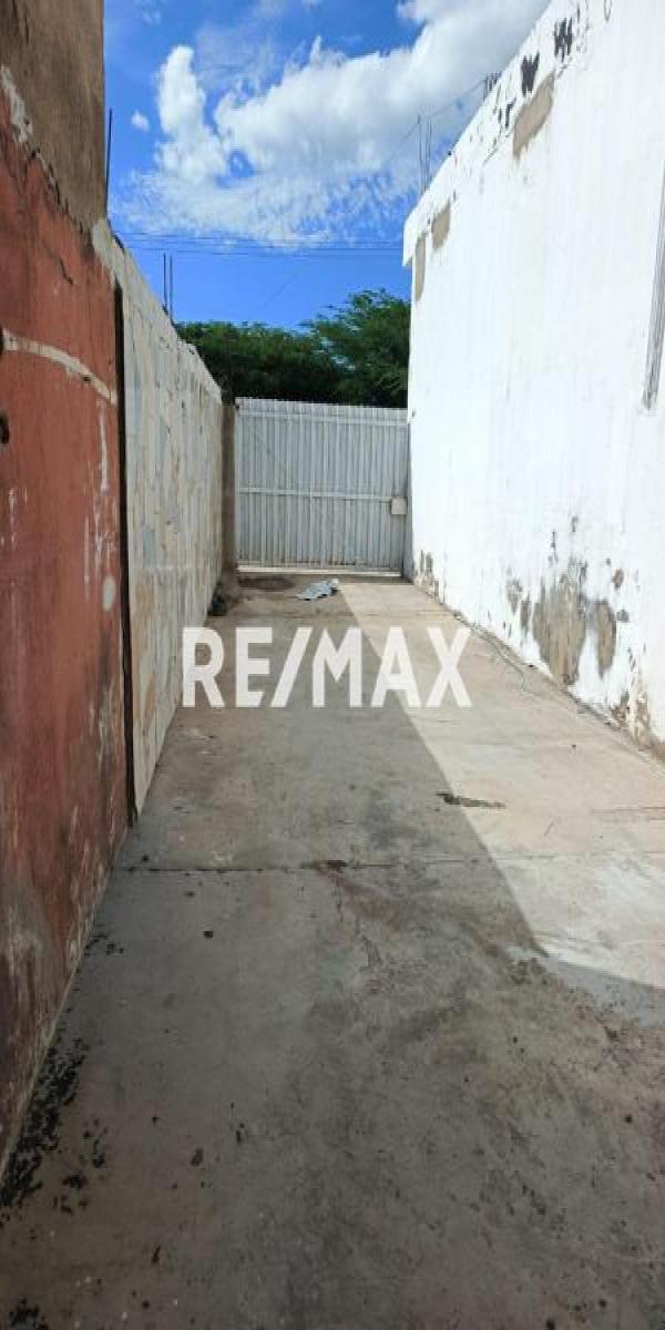 En Alquiler Local Comercial Av Ollarvides, Puerta Maraven, Punto Fijo, Carirubana, Falcón, VEN - Foto 6