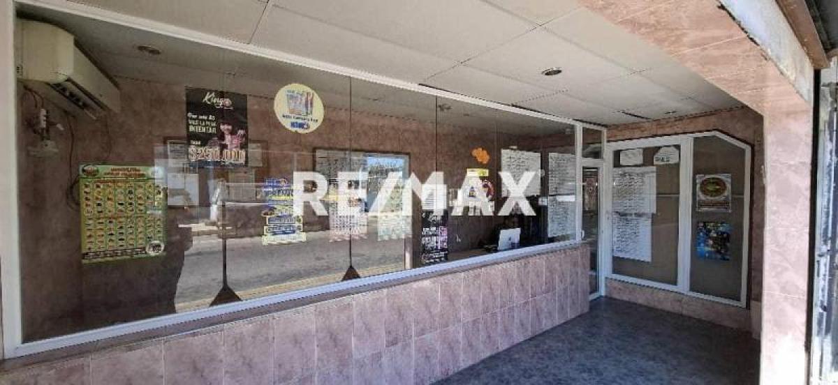 En Venta Local Comercial centro de Punto Fijo, Calle Zamora, Punto Fijo, Carirubana, Falcón, VEN - Foto 2