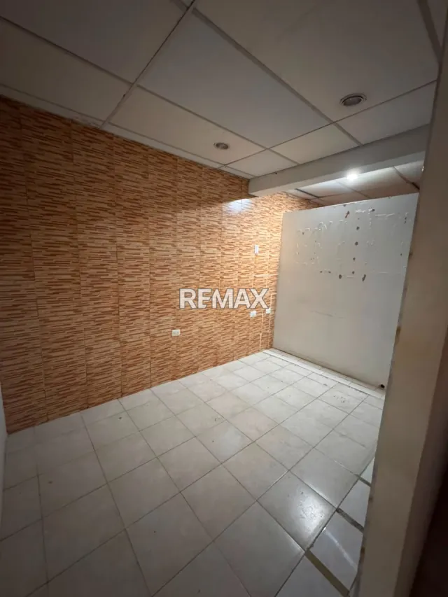 En Venta Local Comercial centro de Punto Fijo, Calle Zamora, Punto Fijo, Carirubana, Falcón, VEN - Foto 3
