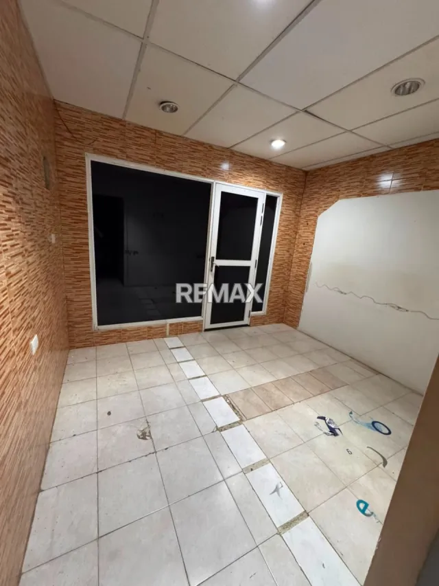 En Venta Local Comercial centro de Punto Fijo, Calle Zamora, Punto Fijo, Carirubana, Falcón, VEN - Foto 5