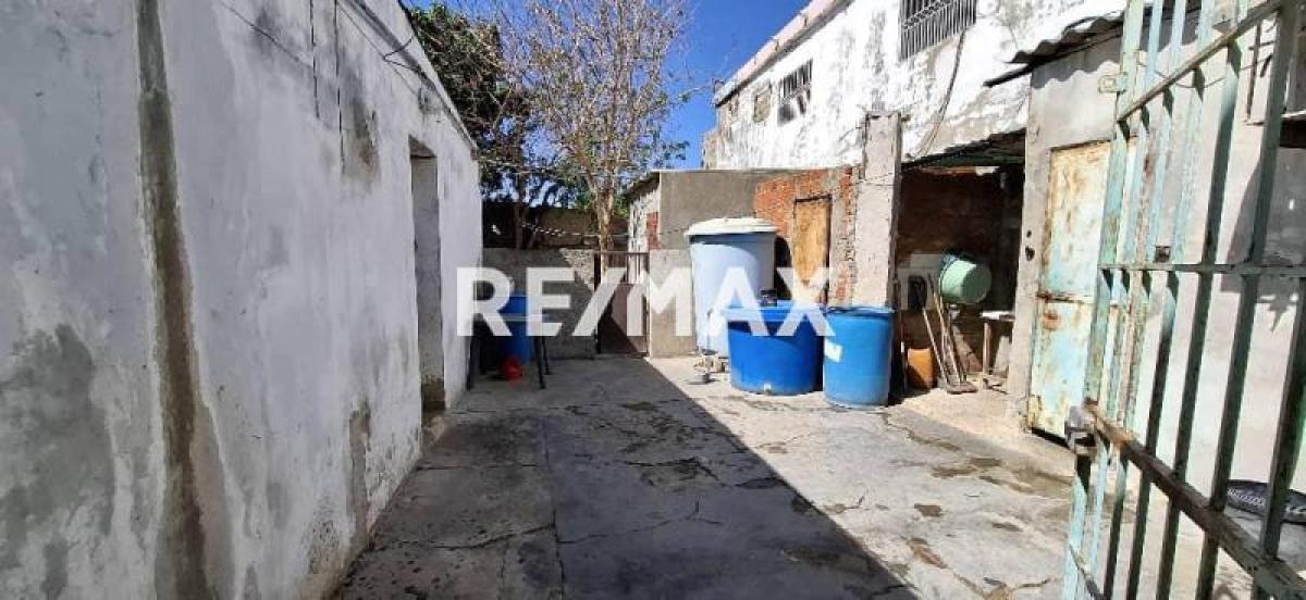 En Venta Local Comercial centro de Punto Fijo, Calle Zamora, Punto Fijo, Carirubana, Falcón, VEN - Foto 7
