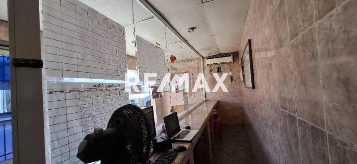 En Venta Local Comercial centro de Punto Fijo, Calle Zamora, Punto Fijo, Carirubana, Falcón, VEN - Foto 10