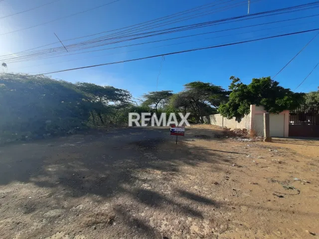 En Venta Terreno y Parcela Santa Elena, Punto Fijo, Carirubana, Falcón, VEN - Foto 3