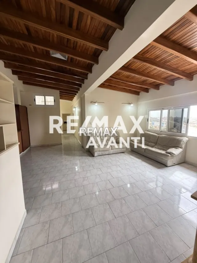 En Venta Apartamento Santa Fe, Carirubana, Falcón, VEN - Foto 1