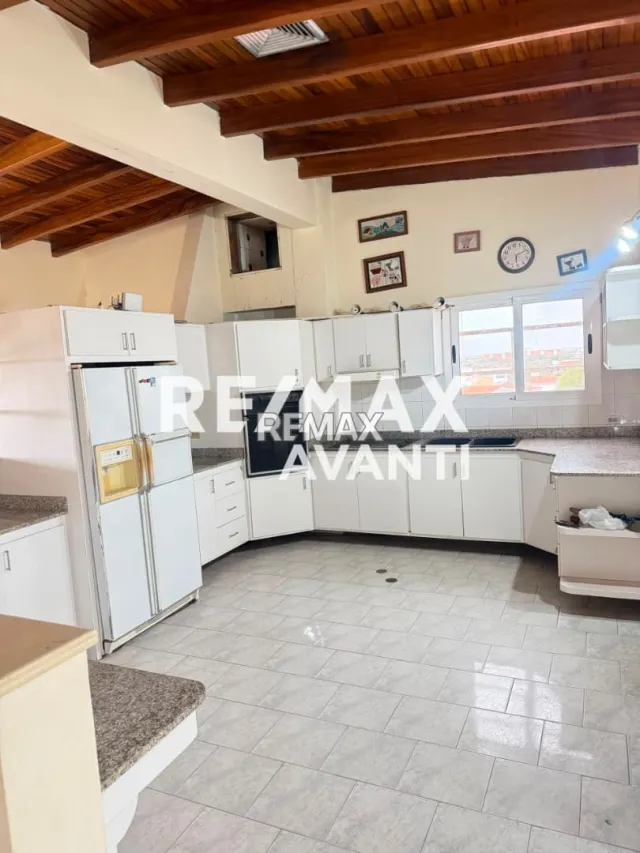 En Venta Apartamento Santa Fe, Carirubana, Falcón, VEN - Foto 2