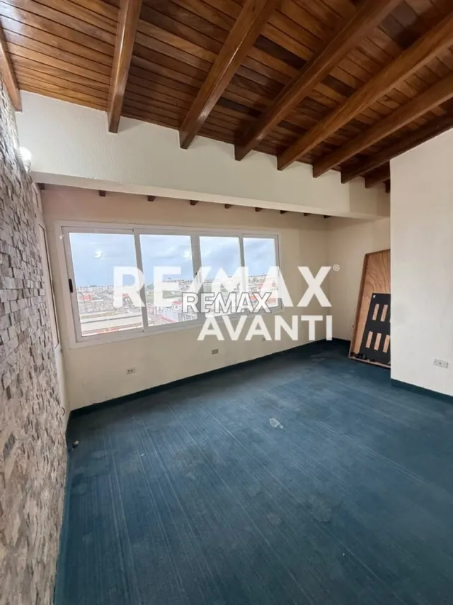 En Venta Apartamento Santa Fe, Carirubana, Falcón, VEN - Foto 3