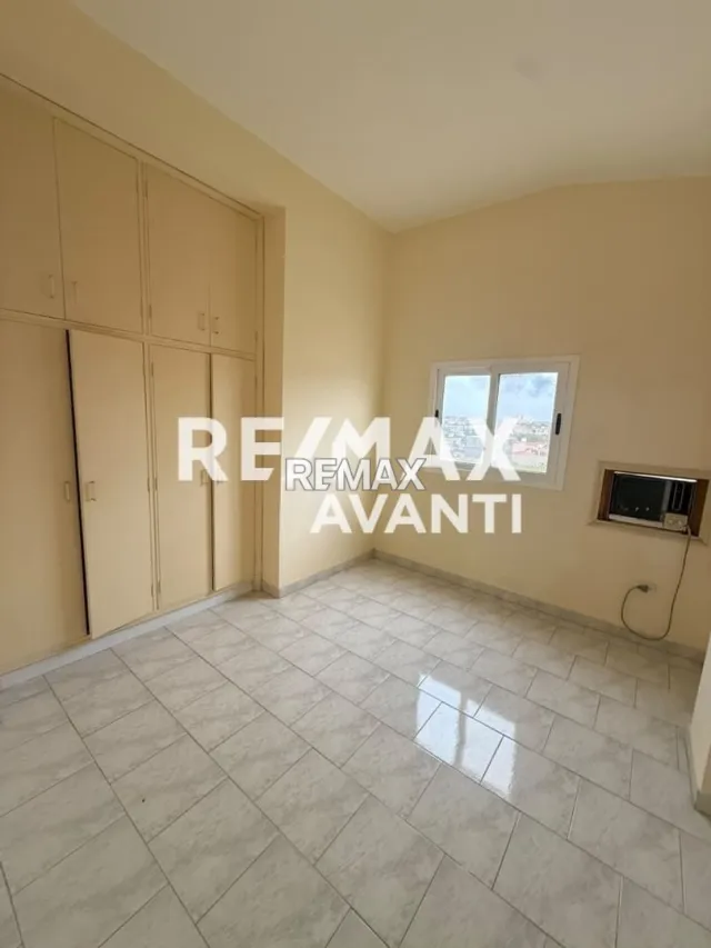 En Venta Apartamento Santa Fe, Carirubana, Falcón, VEN - Foto 4