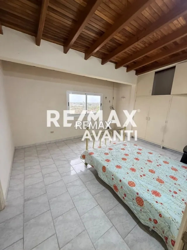 En Venta Apartamento Santa Fe, Carirubana, Falcón, VEN - Foto 5