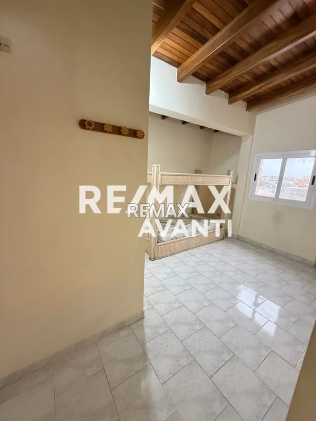 En Venta Apartamento Santa Fe, Carirubana, Falcón, VEN - Foto 6